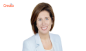  CEO of Creatio Has Been Named One of The Top 50 Women Leaders in SaaS of 2023 