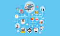 Sales and Marketing Software Market Seeking Excellent Growth | Salesforce, HubSpot, Adobe, Oracle