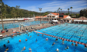 The Rose Bowl Aquatics Center Announces Naming of Recreational Pool After Pasadena Civil Rights Leader