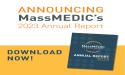  MassMEDIC Celebrates Second Record Year in Row with Release of Annual Report 
