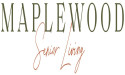 Maplewood Senior Living Receives Caring Stars 2024 Awards for Best Senior Living