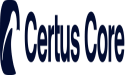 Tampa-based Certus Core closes $1.625M seed round to grow AI-powered software