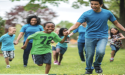 The 2024 CharlottesvilleFamily Fun Fair & Camp Expo Open January 15-May 15, 2024