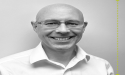 Vya Announces Chris Doherty as New Director of Marketing and Analytics