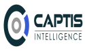 Captis Intelligence Forges Technology Integration with Hanwha Vision