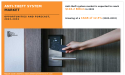 Anti-Theft System Market Reach USD 116.2 Billion by 2032 | Top Players such as - Godrej, Securitas & Hangzhou Hikvision 