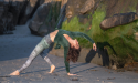  Zen Soul Balance & sustainable brand, Niyama Sol discuss how to lead a happy and healthy life 