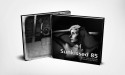  Illuminating Fine Art Photography Book 