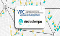  VIPC’s Virginia Venture Partners Invests in ElectroTempo for EV Charging Network Planning and Intelligence Solution 