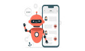 Chatbot Software Market : Opportunities For Higher Growth | IBM, Google, Microsoft