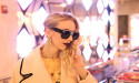  Disrupting the Entertainment Industry with a Wave of Digital Positivity – The Simonetta Lein Show 