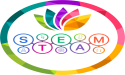 Empowering Educators: SDG's Virtual Multiplier Event Unveiled
