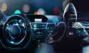 Automotive Cyber Security Market at 24.88% Growth - Value Trap Or Opportunity | Harman, Continental, Denso
