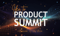 Idea to Product Summit 2024: Empowering Entrepreneurs to Defy the Odds and Succeed