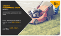 Ground Penetrating Radar Market Anticipated to Reach $1.1 Billion By 2030, at 8.2% CAGR | Latest Trends and Market Share