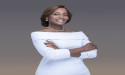 Bisila Bokoko Joins AAE Speakers - All American Entertainment