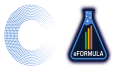 eFormula Launches Transformative eCommerce Course for 2024