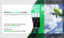 Bio Jet Fuels Market Potential and Economic Analysis by 2030