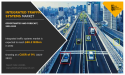 An In-Depth Analysis On Integrated Traffic Systems Market Growing at a CAGR of 9.03% from 2023 to 2032 | AMR