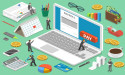 Payroll Software Market Opportunities 2023-2030 | Ramco Systems, Oracle SAP