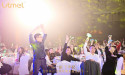  UTMEL 2024 Annual gala: Igniting Passion, Renewing Brilliance 