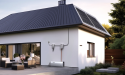 Anfuote präsentiert das Balkon-Solarsystem: Eine moderne Lösung für nachhaltigen Energieverbrauch zu Hause