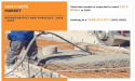 Shotcrete Market Size to Surpass USD 10.9 Billion by 2030 | Sika AG, U.S. Concrete Inc