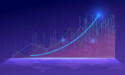 Electronic Offender Monitoring Software Market Growth Expected to See Next Level: Synergye, Corrisoft, Sentinel