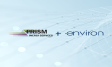 Environ Energy Acquires Prism Energy Services, Expanding Energy Solutions Offerings