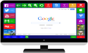 Kiosk Software Market Shifts Will Be Significantly Impacted