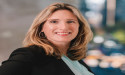 THE DCRO INSTITUTE TO HOST RISK-GOVERNANCE EVENT WITH THE NEW YORK STOCK EXCHANGE