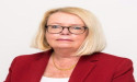 Ann Laws Introduces Innovative Online Real Estate Platform, Laws Property Portugal