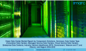 Green Data Center Market to Worth US$ 423.7 Billion by 2032 | With a Striking 18.5% CAGR - IMARC Group