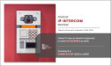 IP Intercom Market Expected to Grow $4.92 Billion By 2030, at 8.5% CAGR | Emerging Trends and Market Analysis