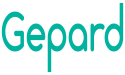 Gepard PIM Introduces Complimentary PIM Process Evaluation Service