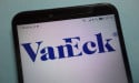 VanEck to liquidate its Bitcoin Strategy ETF 