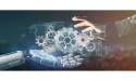 Human Machine Interface Market To Reach US$ 3,179.3 Million by 2032