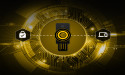 Keeper® Security Adds Support for Hardware Security Keys as Sole 2FA Method