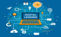 Digital Lending Platform Market To Hit US$ 34.3 Billion by 2032 | CAGR of 12.5%