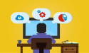 Language Translation Software Market Growing Popularity and Emerging Trends | Google, IBM, Transifex