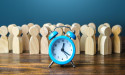 Time Tracking Software Market Seeking Excellent Growth | Replicon, Zoho, Ultimate Software
