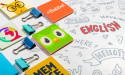 English Language Learning Apps Market May Set Epic Growth Story | Babbel, Open Education LLC, Memrise