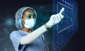 Electronic Health Records Market Expected to Expand at a Steady 2024-2031 | Cerner Corporation, GE Healthcare