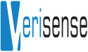 Digital Health Panel Developer Verisense Health Appoints New Engineering Manager in Malaysia