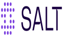 Salt Security Delivers Another Technology Breakthrough with Industry's Only API Posture Governance Engine