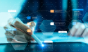 Content Intelligence Software Market Seeking Excellent Growth | Concured, M-Files, Open Text