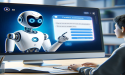 Splashgain Unveils Generative AI Assessments : Transforming the Future of Assessment
