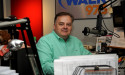 Renowned Psychic Medium Jeffrey Wands to Host Charity Event to Benefit Happy Cat Sanctuary