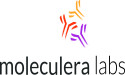 Moleculera Labs Forms Strategic Collaboration with Quest Diagnostics