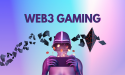 Web3 Games Market Growth Statistics & Future Prospects | Sky Mavis, Gala Games, DeFi Kingdoms